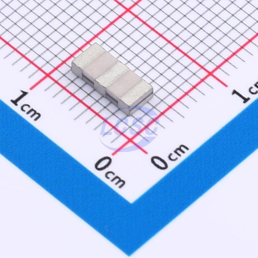 HCI HCCF3-10.700-LTCVS3L - 2