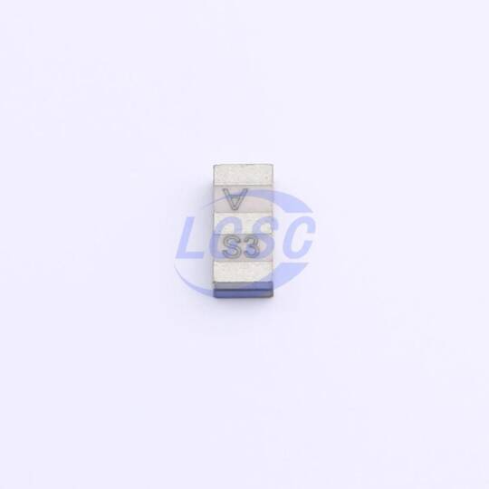 HCI HCCF3-10.700-LTCVS3L - 3
