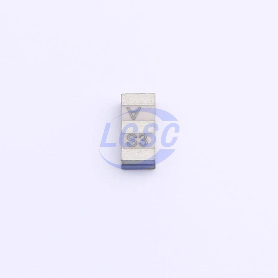 HCI HCCF3-10.700-LTCVS3L - 3
