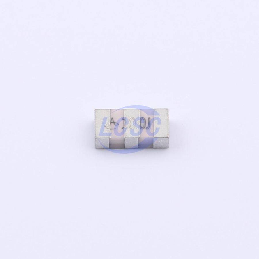 HCI HCTT1-10.000-ZTTCCMGL - 3