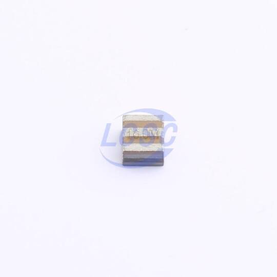 HCI HCTT5-16.000-ZTTCVL - 3