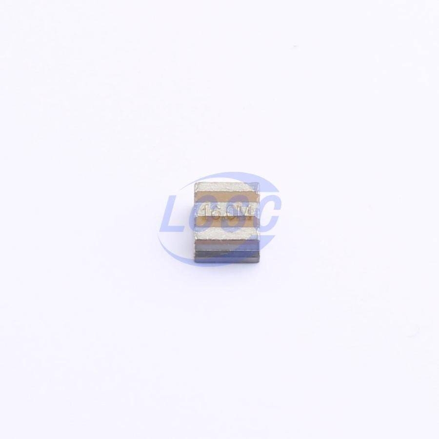 HCI HCTT5-16.000-ZTTCVL - 3