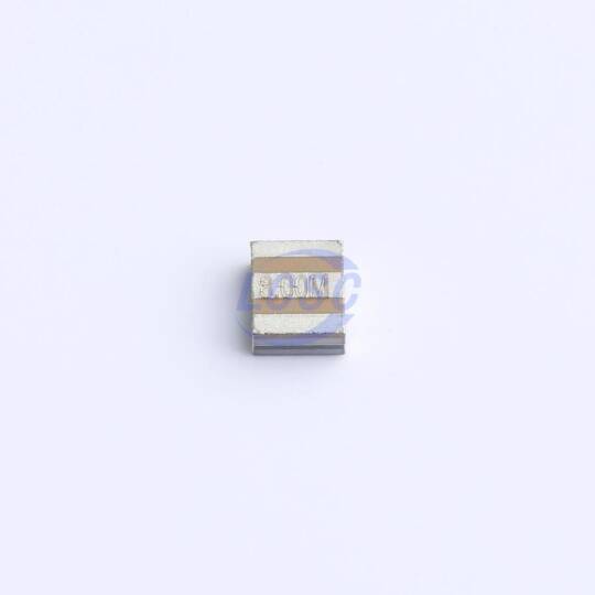 HCI HCTT5-8.000-ZTTCV-22L - 3