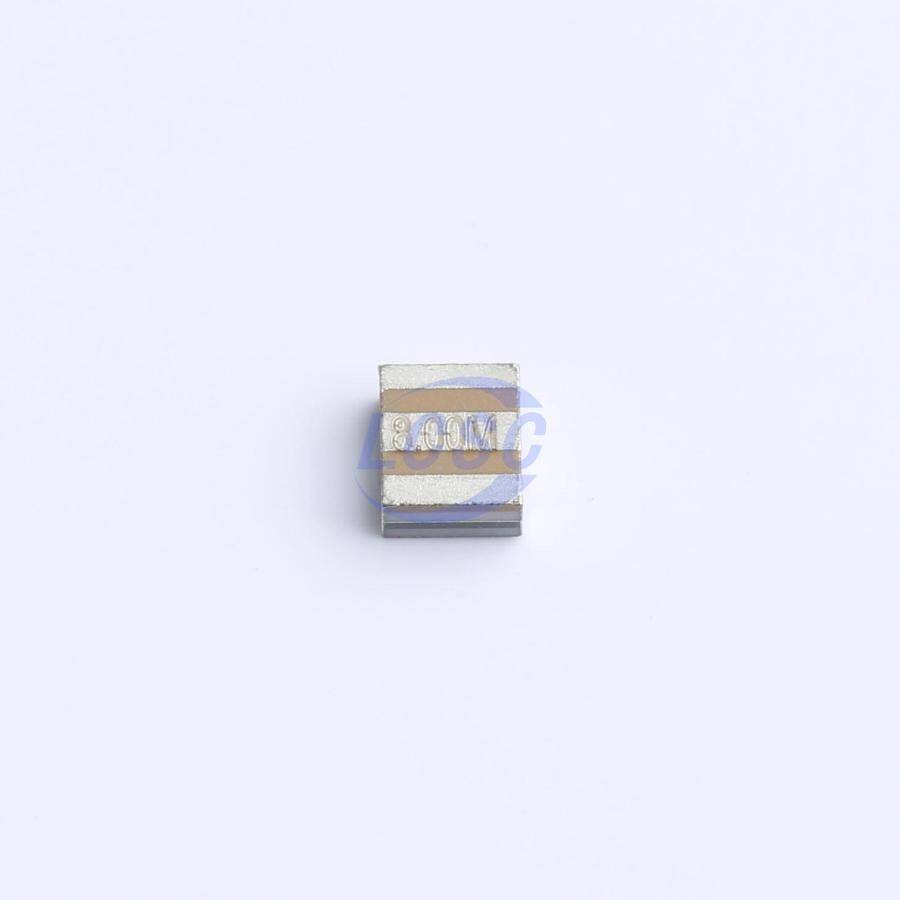 HCI HCTT5-8.000-ZTTCV-22L - 3