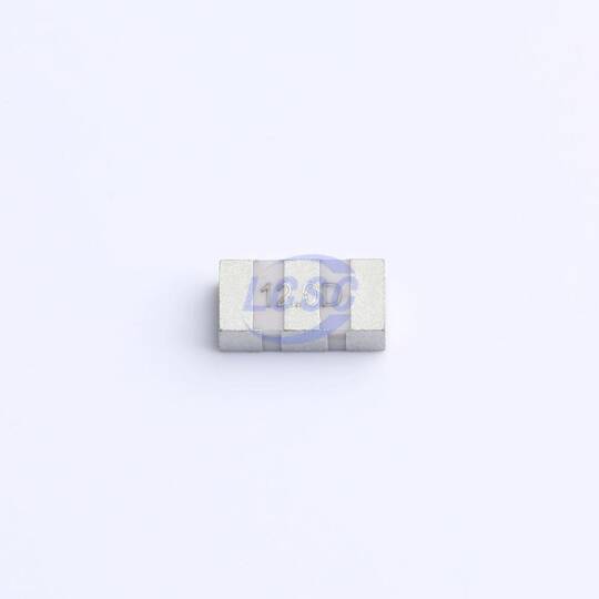 HCI HCTT8-12.000-ZTTCP-10L - 3