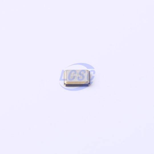 HCI HTTX12000TWD - 3