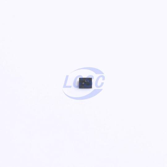 HCI SF11S5-1582.400-F04IL02AL - 3