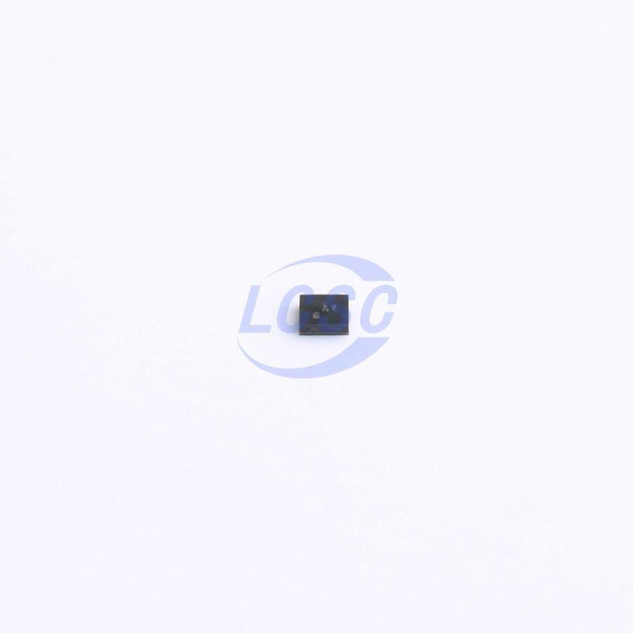 HCI SF11S5-1582.400-F04IL02AL - 3