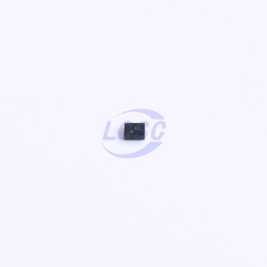 HCI SF11S5-915.000-F26IL02AL - 3