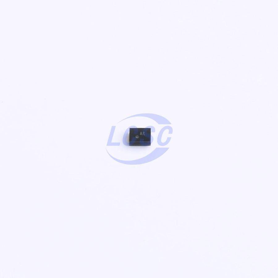HCI SF11S5-915.000-F26IL02AL - 3