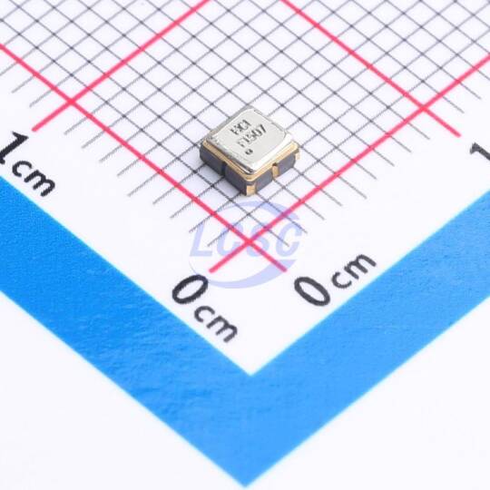 HCI SF33M6-1575.420-F02IL40AL