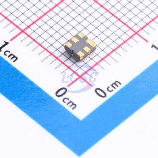 HCI SF33M6-1575.420-F02IL40AL - 2