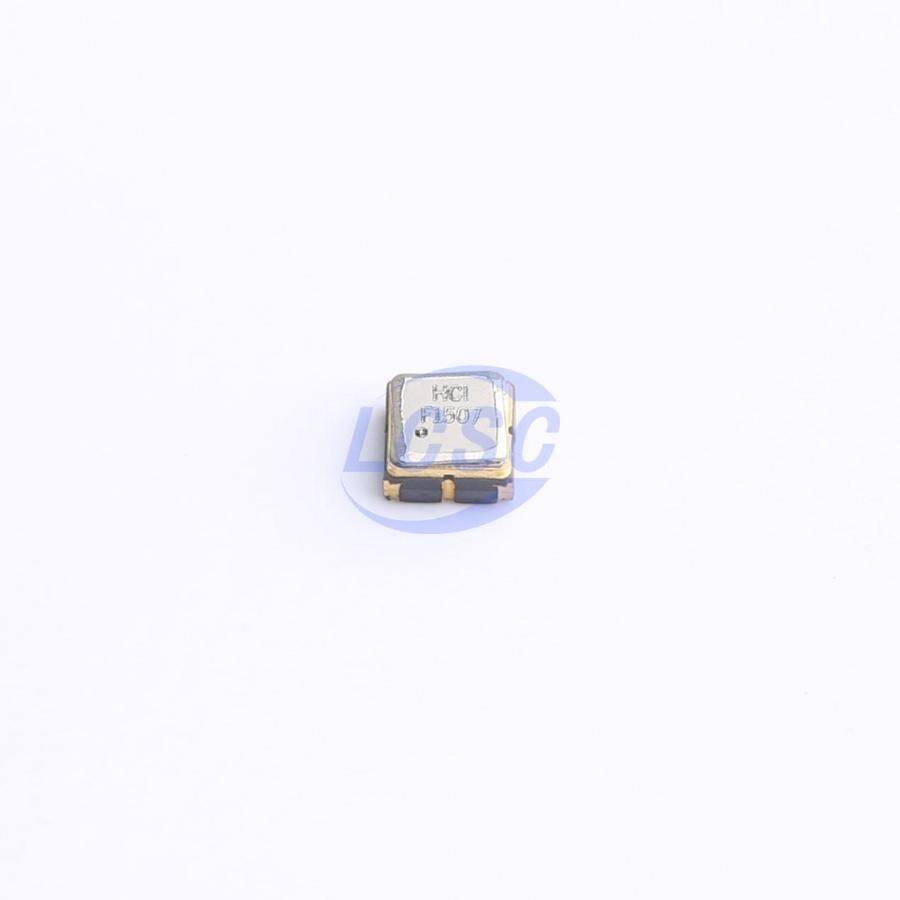 HCI SF33M6-1575.420-F02IL40AL - 3