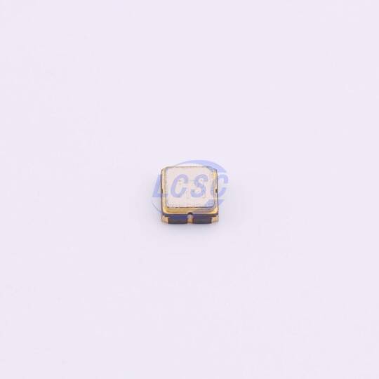 HCI SF33M6-1700.000-F30IL03AL - 3