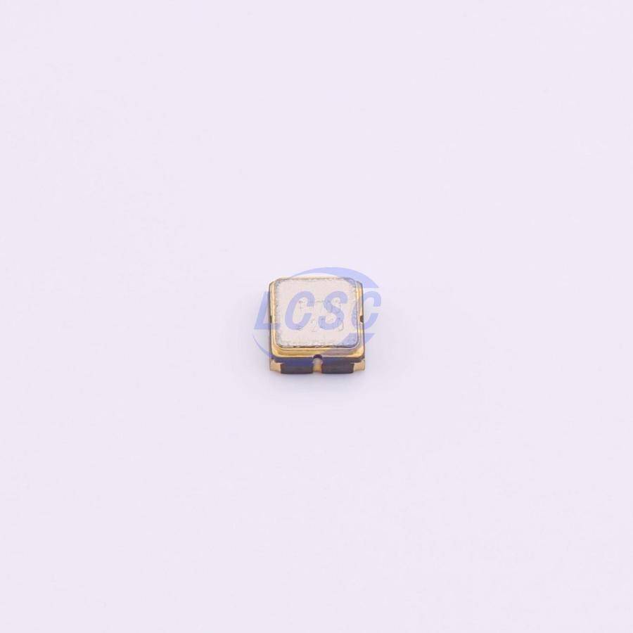 HCI SF33M6-1700.000-F30IL03AL - 3