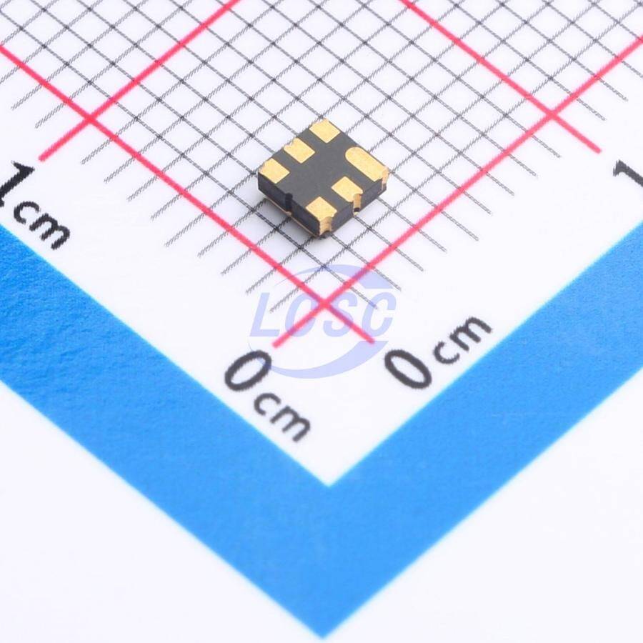 HCI SF33M6-836.500-F25IL28AL - 2