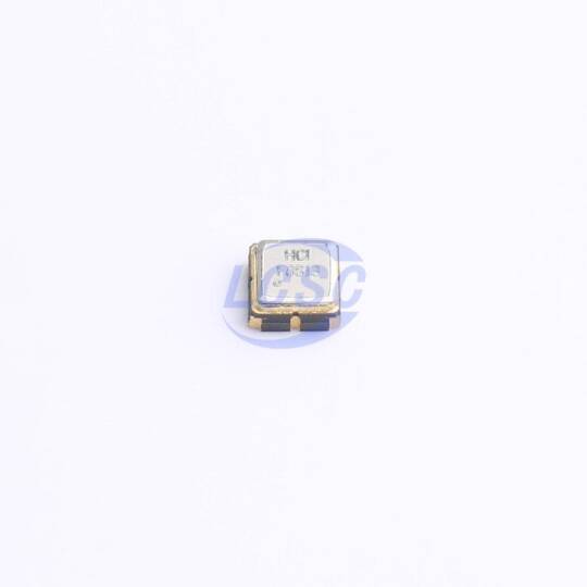 HCI SF33M6-836.500-F25IL28AL - 3