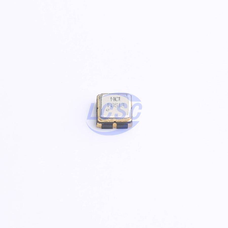 HCI SF33M6-836.500-F25IL28AL - 3
