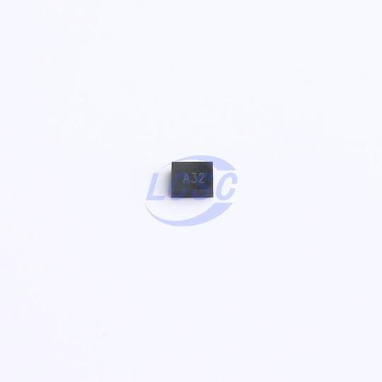 HCI SR21S2-390.000-F75IL22AL - 3