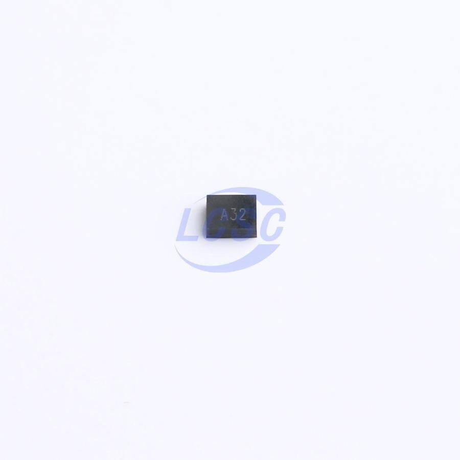 HCI SR21S2-390.000-F75IL22AL - 3