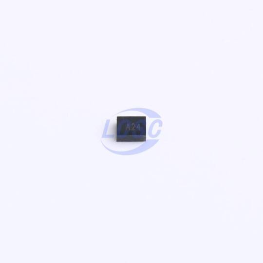 HCI SR21S4-433.920-F75IL18AL - 3