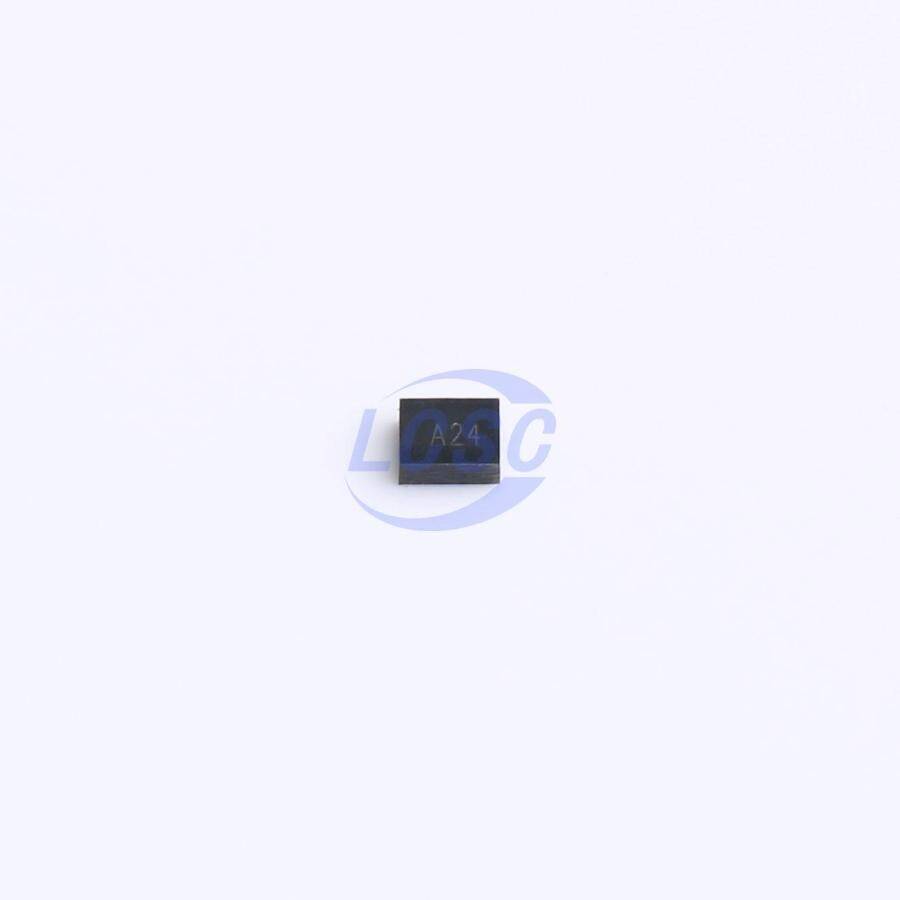 HCI SR21S4-433.920-F75IL18AL - 3