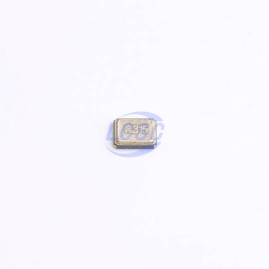 HCI SR32M4-315.000-F75IL25AL - 3