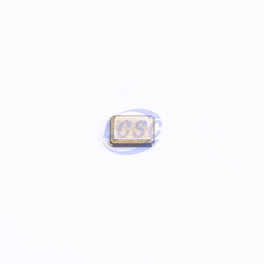 HCI SR32M4-433.920-F75IL25AL - 3