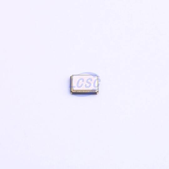 HCI XC32M4-14.31818-F12NLDT - 3