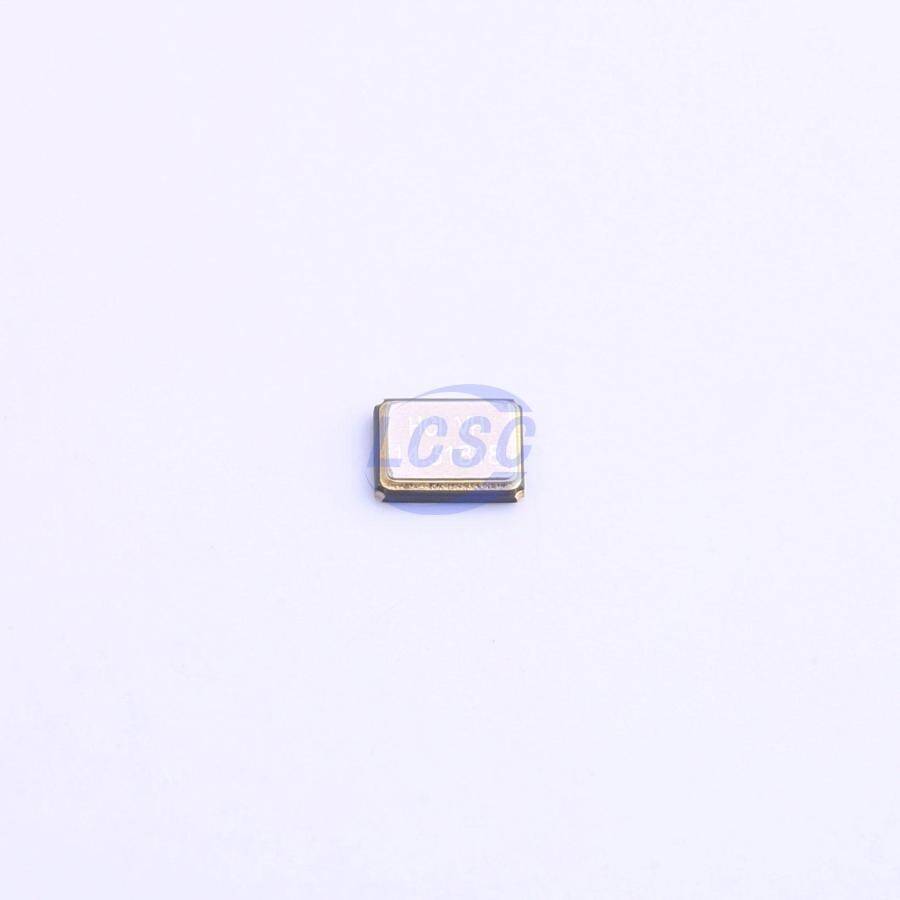 HCI XC32M4-14.31818-F12NLDT - 3