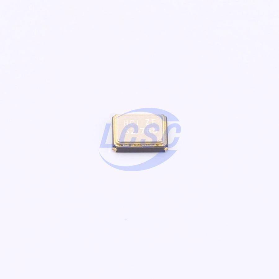 HCI XC32M4-32.768-F12NJDTL - 3