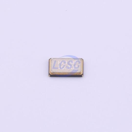 HCI XC53M4-10.000-F18NJDTL - 3