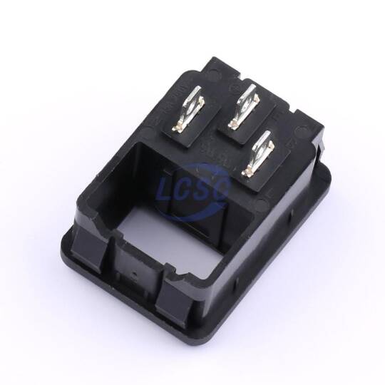 HCTL DB-14-2F+RS - 2