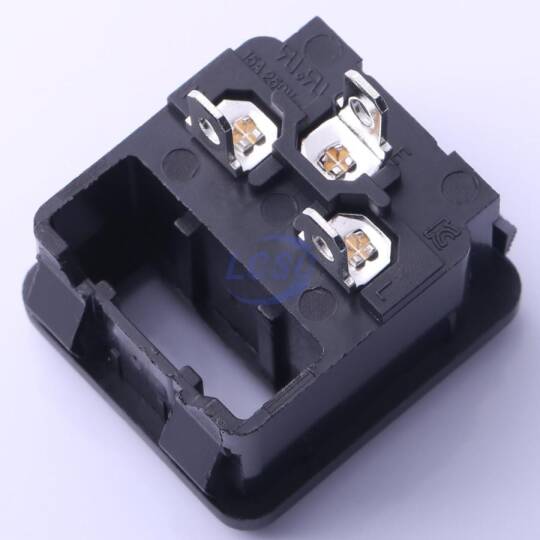 HCTL DB-14-2P+RS - 1