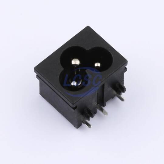 HCTL DB-6-1P4P3 - 3