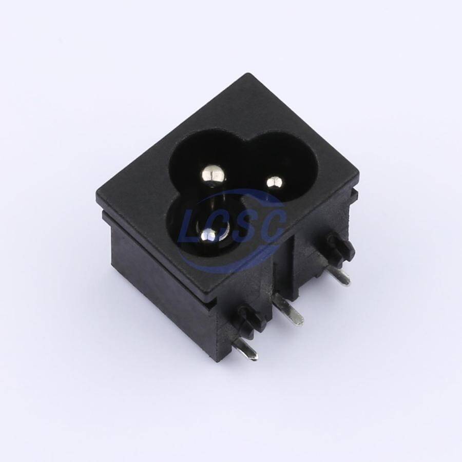 HCTL DB-6-1P4P3 - 3