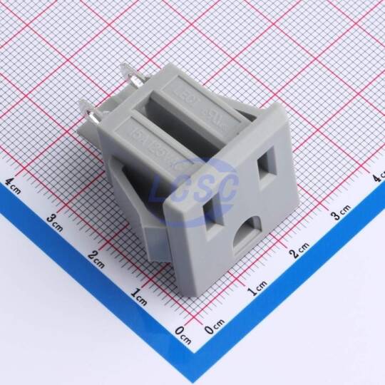 HCTL DB-F-M(H)-W109 - 1
