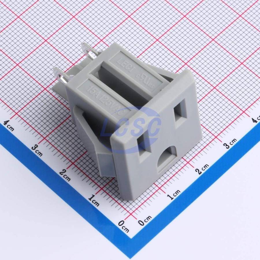 HCTL DB-F-M(H)-W109