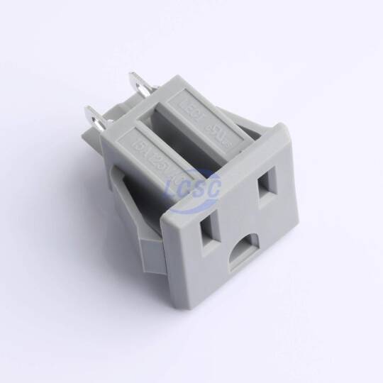 HCTL DB-F-M(H)-W109 - 3
