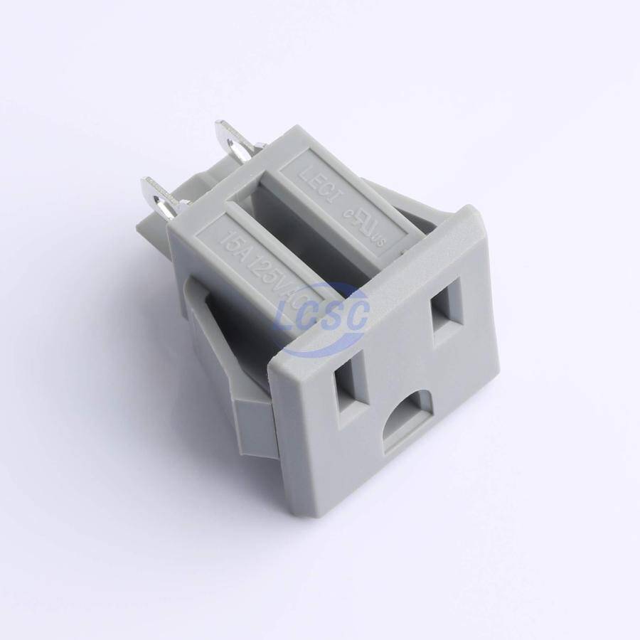 HCTL DB-F-M(H)-W109 - 3