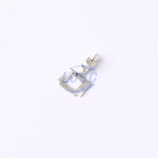 HCTL HC-0.8-T-05 - 3