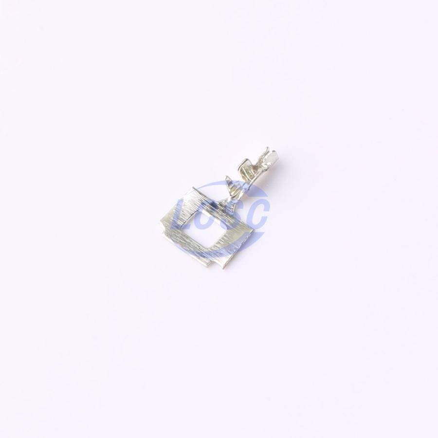 HCTL HC-0.8-T-05 - 3