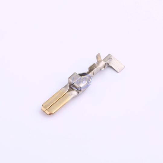 HCTL HC-10.16-PT-05 - 3