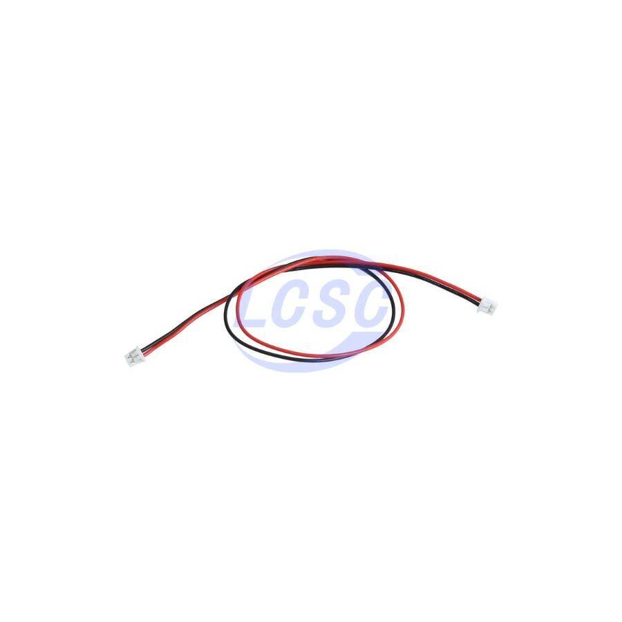HCTL HC-1.252Y-1.252Y-157128-RB-L200-B