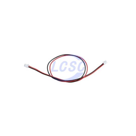 HCTL HC-1.252Y-1.252Y-157128-RB-L200-B - 2