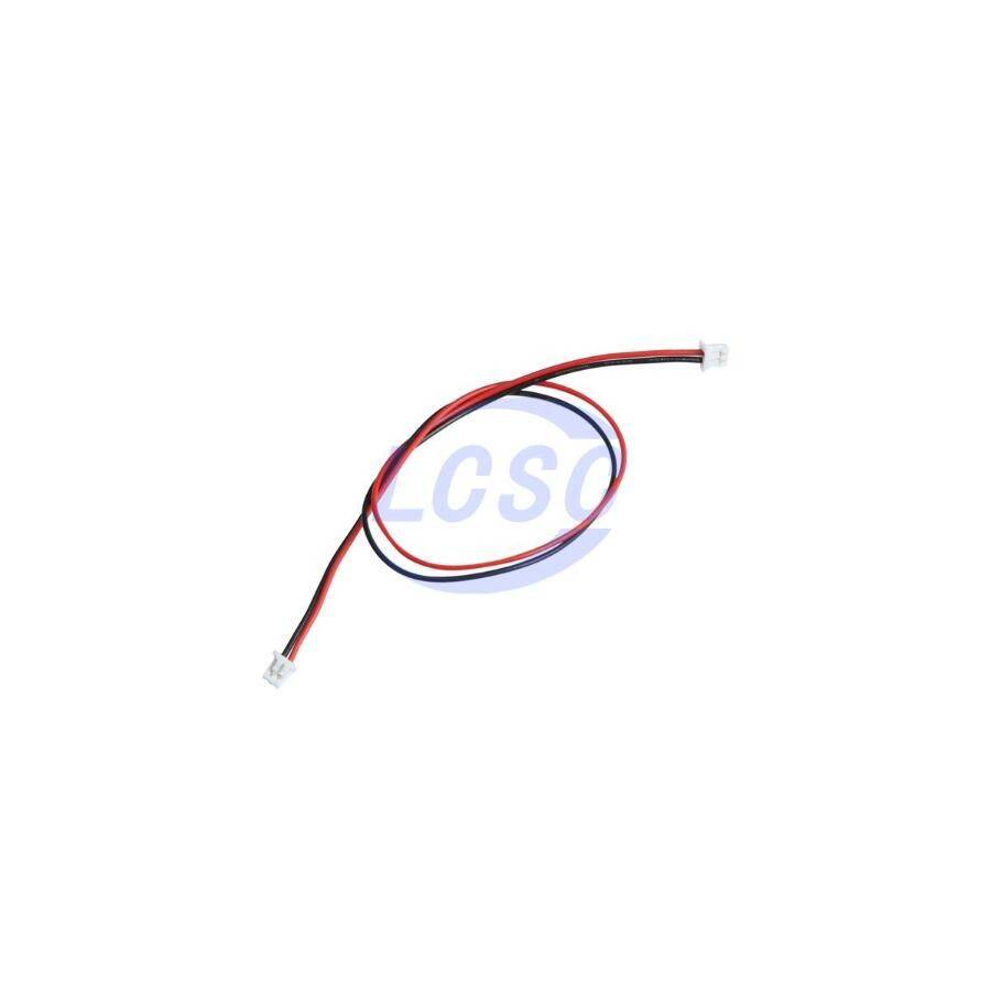 HCTL HC-1.252Y-1.252Y-157128-RB-L200-B - 3