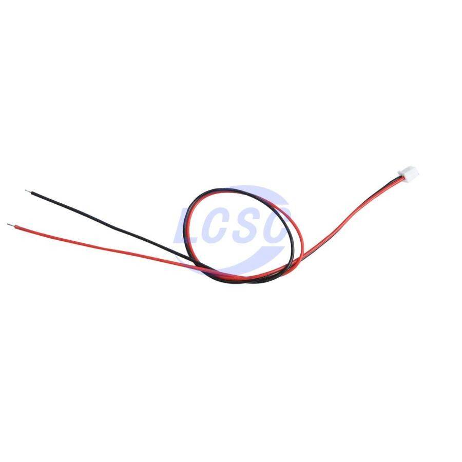 HCTL HC-1.252Y-157128-RB-L200 - 2