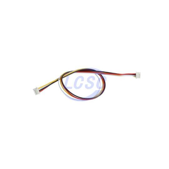 HCTL HC-1.254Y-1.254Y-157128-RBWY-L200-B - 1