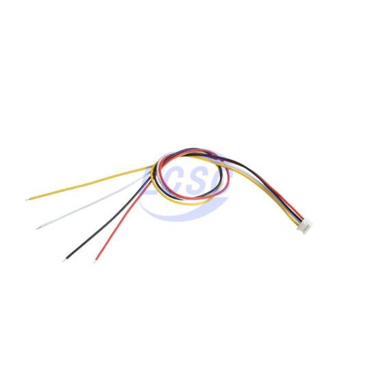 HCTL HC-1.254Y-157128-RBWY-L200 - 1