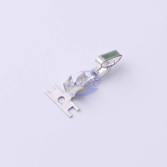 HCTL HC-3.96-T - 3